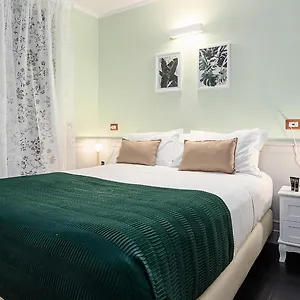  Appartement Classbnb - Just A 5 Minute Walk From Piazza Duomo