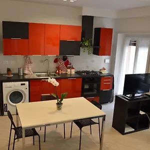apartment-veio.it-romehotels.com/